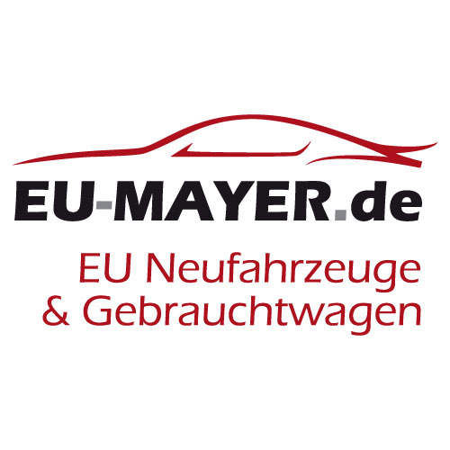 Autozentrum D.M. Aschaffenburg GmbH